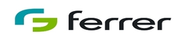 Ferrer Internacional