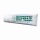 Биофриз (Biofreeze) гель 110г